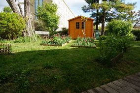 Photo n°4