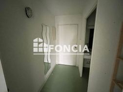 Photo n°7
