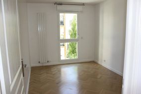 Photo n°4