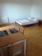 Photo n°4