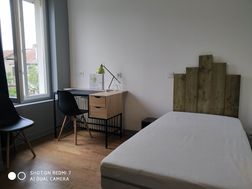 Photo n°4