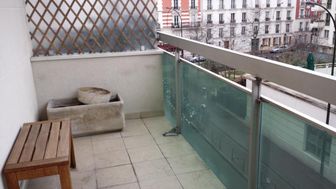 Photo n°3