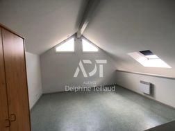 Photo n°3