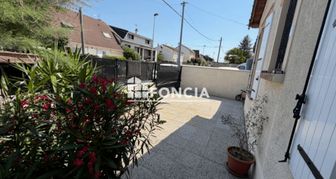 Photo n°2