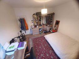 Photo n°2