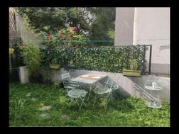 Photo n°6