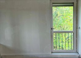 Photo n°4