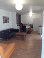 Photo n°4