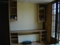 Photo n°6