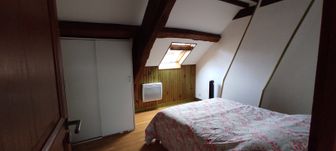 Photo n°4