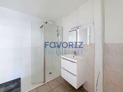 Photo n°2