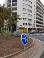 Photo n°1