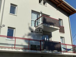 Photo n°6