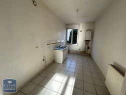 Photo n°4