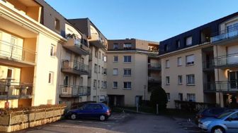 Photo n°4