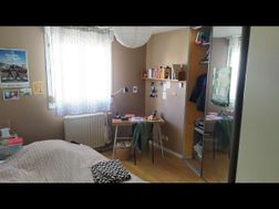 Photo n°4