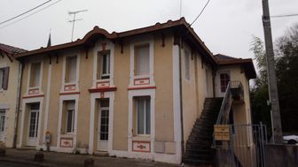 Photo n°1