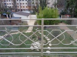 Photo n°4