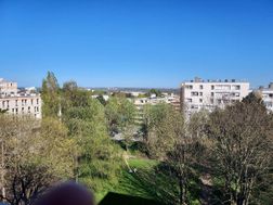 Photo n°9