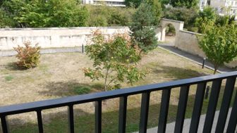 Photo n°7