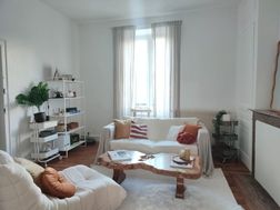 Photo n°4