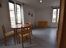 Photo n°4