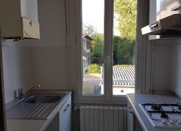 Photo n°4