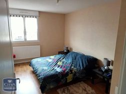 Photo n°4