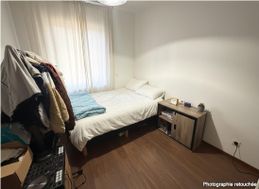 Photo n°4