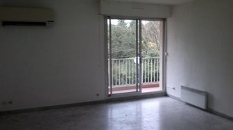 Photo n°4