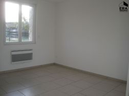 Photo n°5