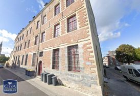 Photo n°1