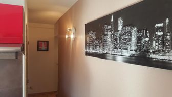 Photo n°4