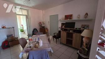 Photo n°1