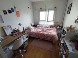 Photo n°6