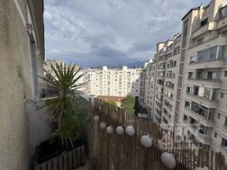 Photo n°8