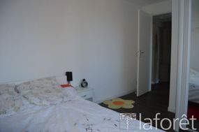 Photo n°4