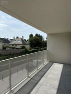 Photo n°6