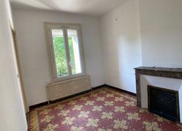 Photo n°3