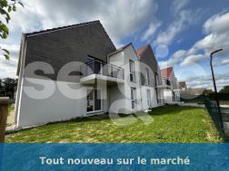 Photo n°1