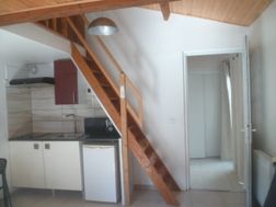 Photo n°3