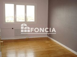 Photo n°2