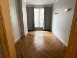 Photo n°4
