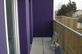 Photo n°3