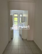 Photo n°4