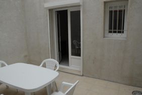 Photo n°3
