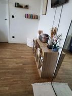 Photo n°3