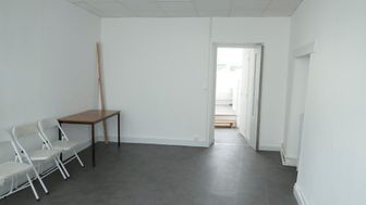 Photo n°2