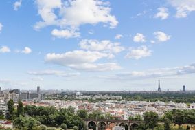 Photo n°3