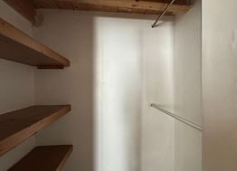 Photo n°5